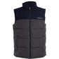 Caterpillar Men's Arctic Zone Vest in Moss