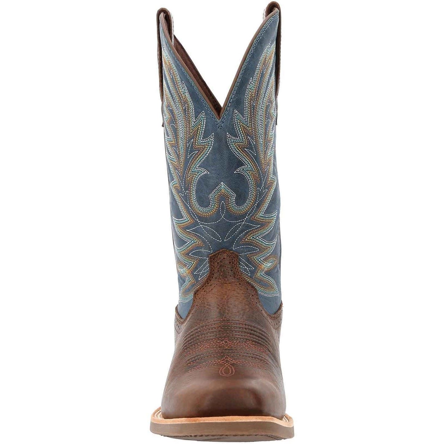 Durango Men's Rebel Pro Boot in Brown