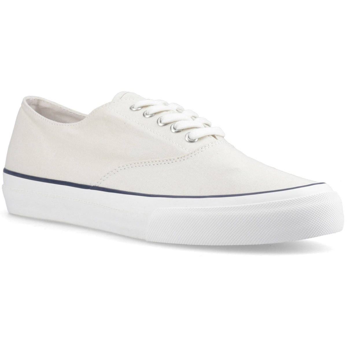 Sperry CVO Reissue Textile Men's Light Beige Trainers