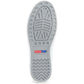 Xtratuf Women's Sharkbyte Sustainable Deck Shoe in Light Blue