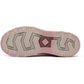 Muck Boots Rainscape Tall Rubber Women's Pink Wellington Boots