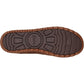 Skechers Women's Keepsakes 2.0 Morning Walks Ankle Boots in Chestnut