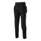Hard Yakka Men's Xtreme 2.0 Pant in Black