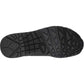 Skechers UNO - Shiny Scale Polyurethane Women's Black Standard Trainers