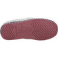 Hush Puppies Women's Ariel Slippers in Navy