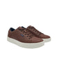 Bench Wainwright Men's Tan Trainers