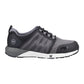 Timberland Pro Men's Radius Trainer in Grey/Black