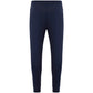 Castore Flex Men's Blue Joggers