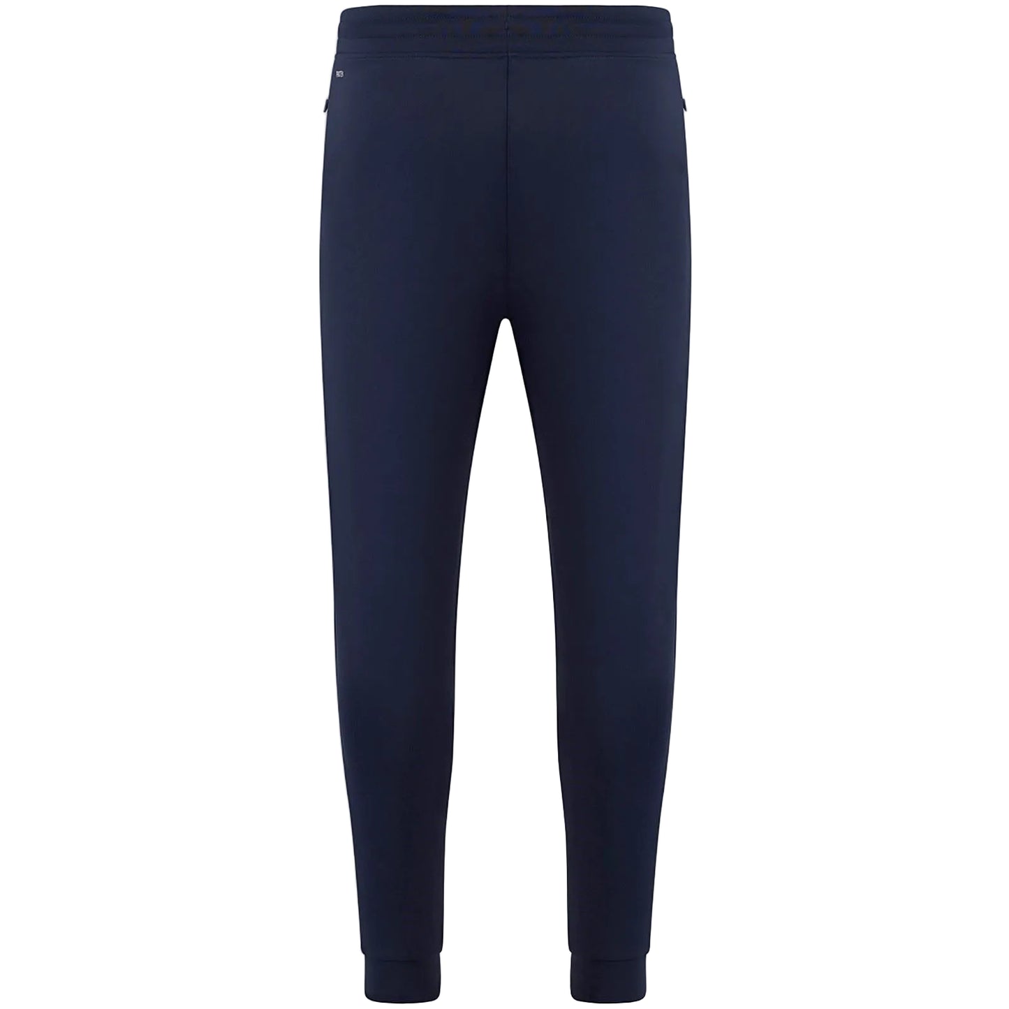 Castore Flex Men's Blue Joggers