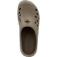 Muck Boots Men's Muckster Lite Clog in Kangaroo