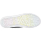 Skechers BOBS B Cute Cotton Women's Black Trainers