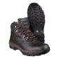 Cotswold Men's Winstone Boot in Brown