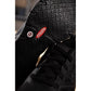 Skechers Workwear Arch Fit SR Axtell Polyester Men's Black Safety Trainers
