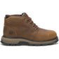 Caterpillar Men's Exposition 4.5" Safety Boot in Pyramid