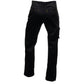 Caterpillar Men's Operator FX Trouser in Black