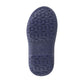 Muck Boots Mini Mucks EVA Navy Wellington Boots
