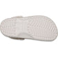 Crocs Classic Pop Animal EVA Women's Beige Clogs