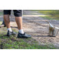 Muck Boots Women's Muckster II Low All Purpose Lightweight Shoe in Black