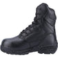 Magnum Stealth Force 8.0 CT CP Uniform Safety Boot in Black