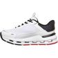 Skechers Glide-Step Plus Vista-Lane Polyurethane Boy's White/Black/Red Trainers