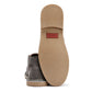 Lambretta Chiswick Suede Men's Grey Boots