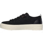 Skechers Women's BOBS Copa Trainers in Black