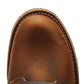 Red Wing Blacksmith Brown Copper Mens Boots