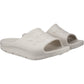 Xtratuf Women's Apres Fish Slide in Sand