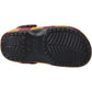 Crocs 210541 HARRY POTTER GRYF Thermoplastic Gryffindor Clogs