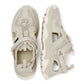 Teva Hurricane XLT3 Closed-Toe Women's Oyster Sandals