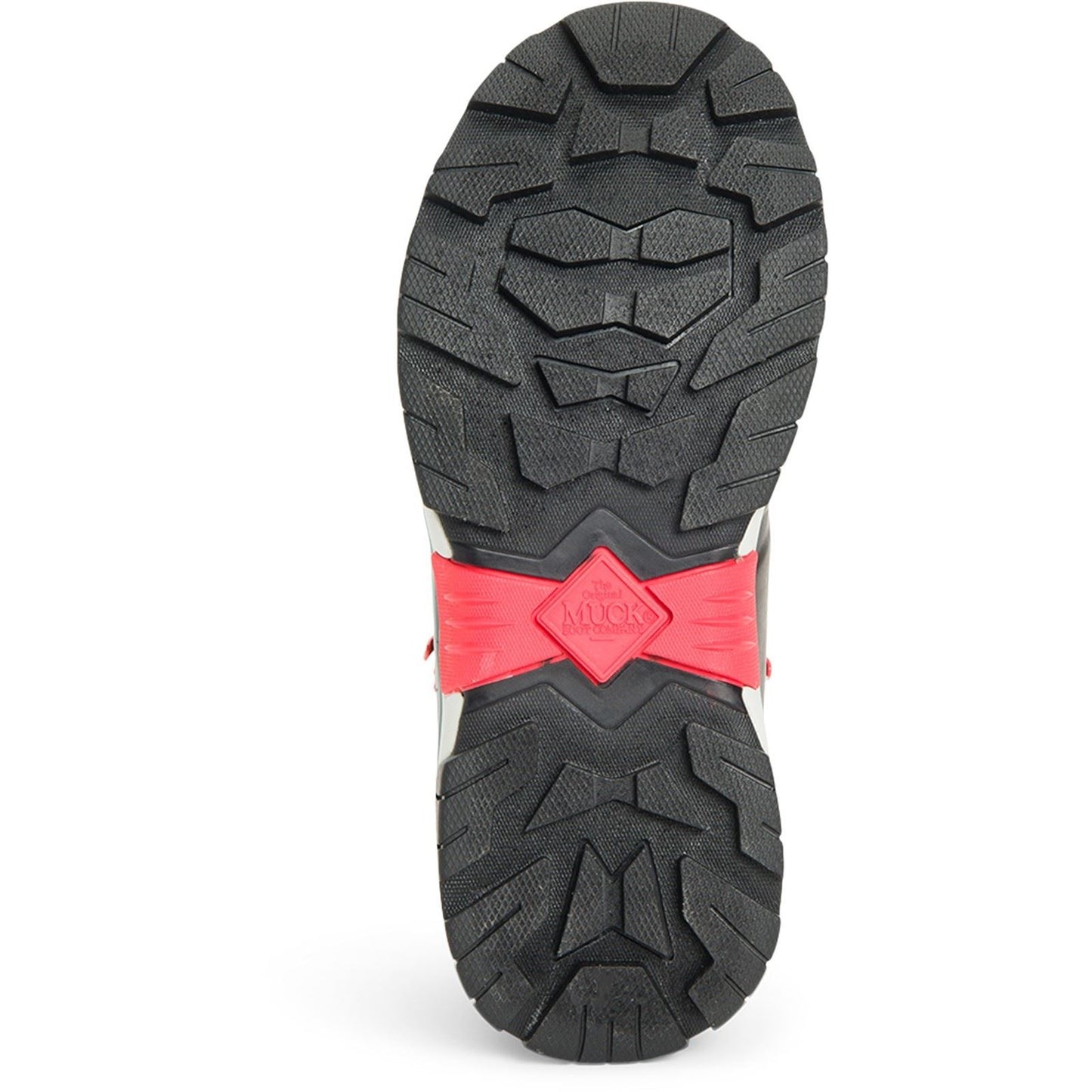 Muck Boots Women's Apex Wellingtons in Black