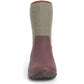 Muck Boots Women's Muckster II Short Boot in Raisin