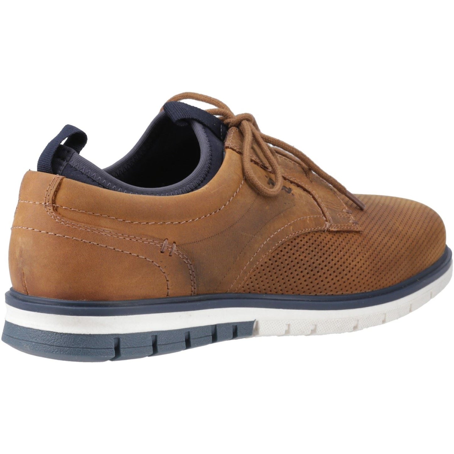 Pod Men's Murphy Casual in Tan