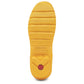 Hunter Women's Original Tall Wellington Boots in Yellow