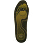 Magnum Men's Precision Sitemaster CT CP Uniform Safety Boot in Honey