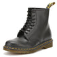 Dr. Martens - 11822006 UN 1460 SMOOTH BLACK