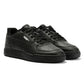 Puma Caven III Women's Black Trainers