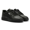 Puma Caven III Women's Black Trainers