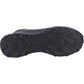 Cotswold Men's Horton Boots in Black