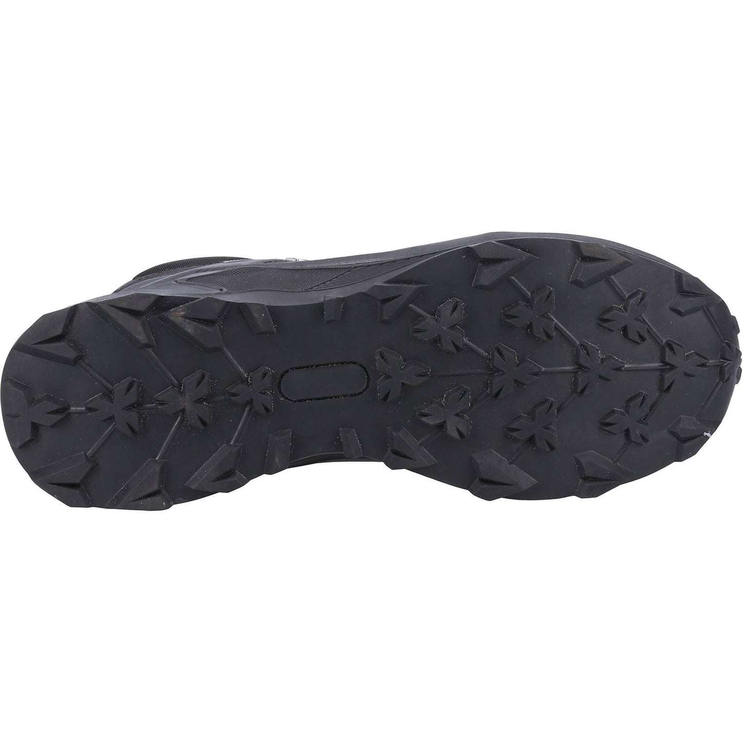 Cotswold Men's Horton Boots in Black