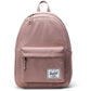 Herschel Bags Classic Pink Backpack - Medium