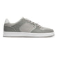 Ben Sherman Club Leather Men's Grey Trainers