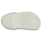 Crocs Crocband Thermoplastic Linen Loafers