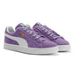Puma Suede Classic Women's Lavender Trainers