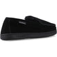 Bearpaw Brian Suede Men's Black Slippers
