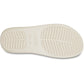 Crocs Getaway Strappy Thermoplastic Women's Stucco Sandals