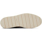 TOMS Men's Navi TRVL Lite Ranger Boot in Tan