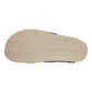 Penguin Preema Women's Snake Clogs