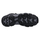 Amblers Safety Men's AS801 Rockingham Waterproof Non-Metal Safety Hiker in Black