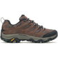 Merrell Moab 3 GORE-TEX Suede Men's Bracken Hiking Boots
